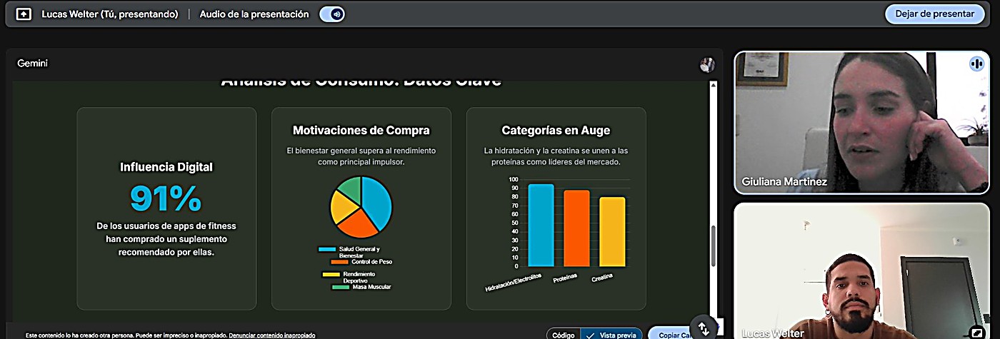 Coacheo 1a1